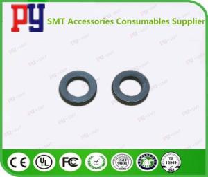 Quality SMT X01A38018 ROLLER Panasonic AI Parts SMT Replacement Parts wholesale