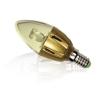 Buy cheap LED-CRY-C37-Ⅰ from wholesalers
