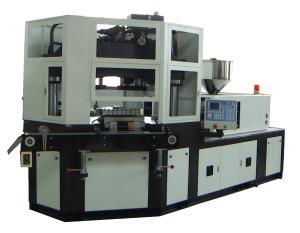Quality tablets bottles blow molding machine wholesale
