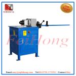heater roll cutter CT-15 Tube Cutting Machine
