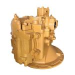 Photo Color SBS80 Main Hydraulic Pump 10R3678 173-0663 3117404 3919442 for