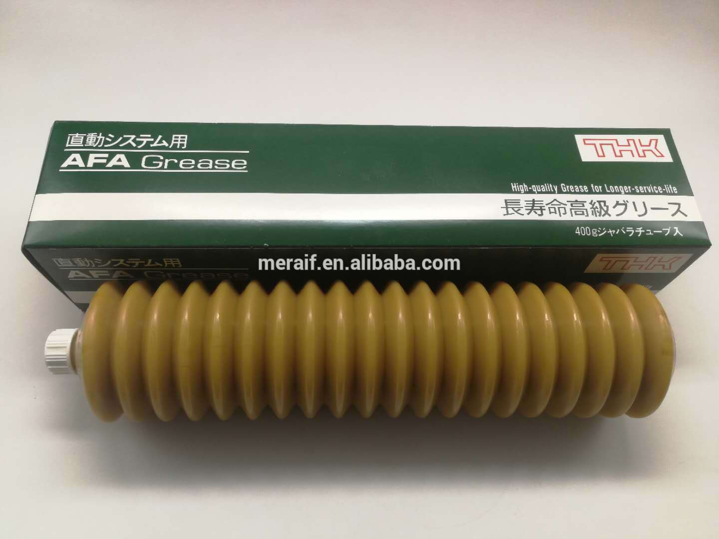 THK AFA 400g