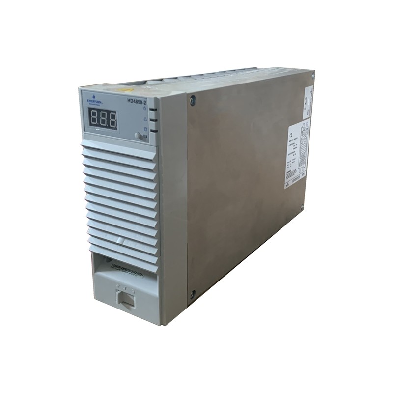 New And Original PLC S7-300 Module HD4850-2