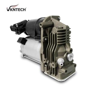 Quality Bmw X5 E70 Air Suspension Compressor wholesale