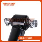 84176631 Front Inductive Shock Absorbers for Cadillac Escalade Auto Parts