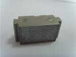 Long Turn Stator Core Laminations Progressive Stamping Die For Refrigerator /