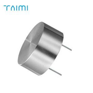 Quality Dual Use Waterproof Ultrasonic Transducer wholesale