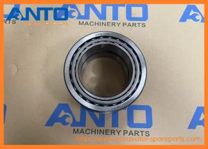 Quality 425-46-11310 4254611310 Bearing Excavator Bearing Fitting For KOMATSU 558 WA500 wholesale