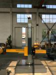 welding manipulator