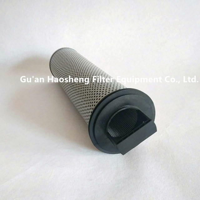 Oil Absorption Hydraulic Oil Filter Element V3094108 V3.0941-08