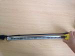 k-18rs Wired condenser Gooseneck microphone