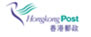 sky lantern 95*55*37CM Environmentally friendly materials for European countries