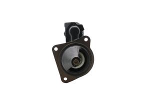 Quality 2.7KW Engine Starter Motor For ALLIS CHALMERS MT71A MT71AA MT71AA25KW12V MT71AB wholesale