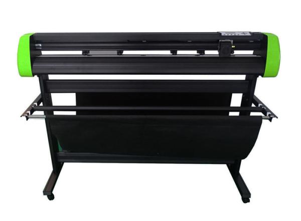 Cheap 1350mm Cutting Plotter for sale