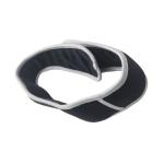Magnetic Heat Belt For Neck Pain