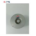 8-97288251-0 Piston For 4JG1 Diesel Engine Parts