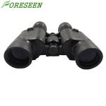 Fold Down Eyecup Outdoor 8x40 Binoculars , Long Distance Viewing Binoculars