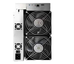 Quality Fourbull C16 83T BTC Bitcoin Miner Asic Hot Sale wholesale
