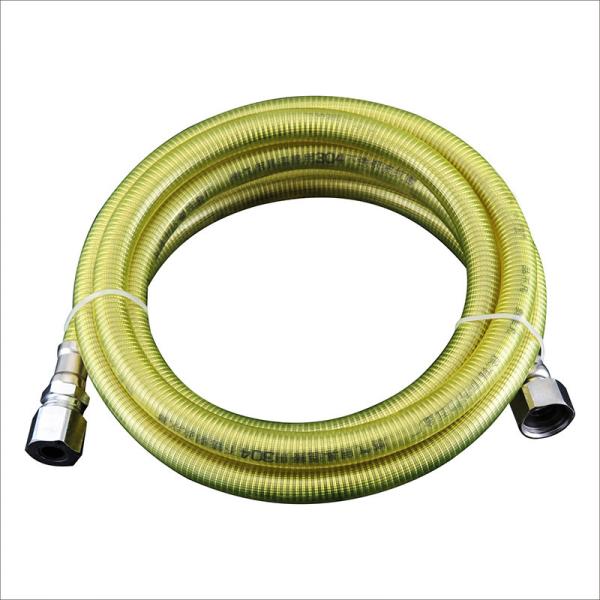 Cheap API Insured Ss 304 Flexible Hose 50 Years Long Service Life for gas transportation for sale