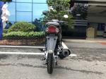 2020 classic motorcycles accessories for cheap sale