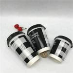 Big Size Paper Cup Making Machine