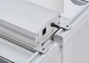 Quality High PPFD 670W 2.7umol/J LED Grow Light wholesale