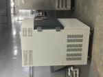 LIYI Accelerated UV Aging Chamber Stainless Steel UV Weathering Test Chamber