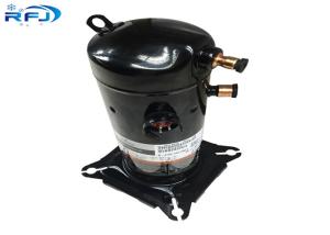 Quality R410a Scroll Ac Compressor 7.5hp Refrigeration Equipment ZP90KCE-TFD wholesale