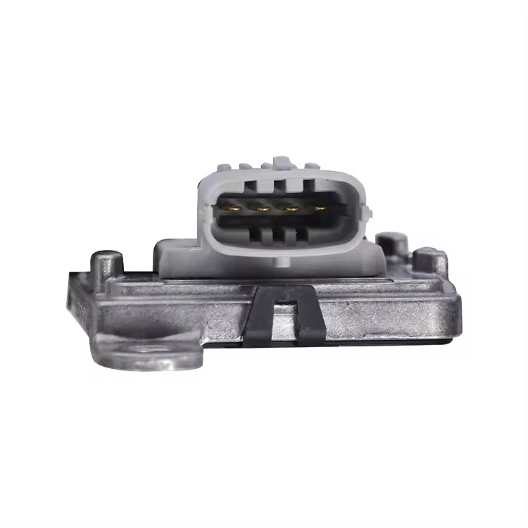NOx Sensor Nitrogen Oxide Sensor Fits For Chrysler Dodge Ram OEM 68227486AA