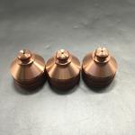277284 Mild Carbon Steel Plasma Cutting Nozzle