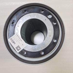 Quality Hyunsang Construction Machinery Parts Air Filter WIX42336 WIX42334 wholesale