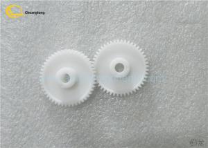 Quality 48T 5W NCR ATM Parts Drive Gear 445 - 0630747 6622 Model For ATM Whole Machine wholesale