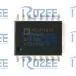 ADUM1400BRWZ-RL