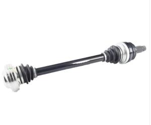 Quality BMW 33213420709 Chassis Parts Drive Shaft wholesale