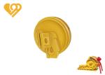OEM Front Idler Assembly with ISO Certificate for Track Parts