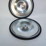 0.3 Micron 99.9 Cartridge Dust Collector Filter Silo Filter Cartridge Polyester
