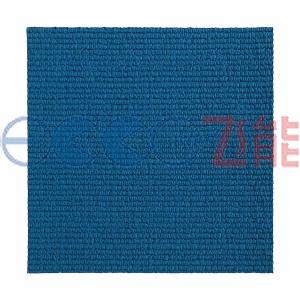 Quality Prefabricated Polyurethane Track Surface EPDM 9mm 13mm Athletic Race Track wholesale