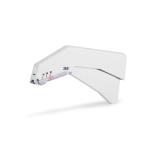 Medical 35W Disposable Skin Stapler Fast Closure Suture