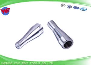 Quality Hitachi EDM Wire Cut Parts H102 EDM Diamond Wire Guide Q1848 For Q Series wholesale