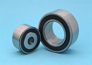 Quality 30.38 Series Seal Duplex Ball Bearing High Speed 100Cr6 9Cr18 3Cr13 Low Noise wholesale