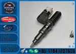 Diesel Fuel Injector 1677154 8112556 BEBE4B01001 3964404 8170966 BEBE4810102