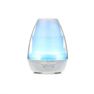 Quality 24V Essential Oil Humidifier Mini Texture Smart Aroma Diffuser wholesale