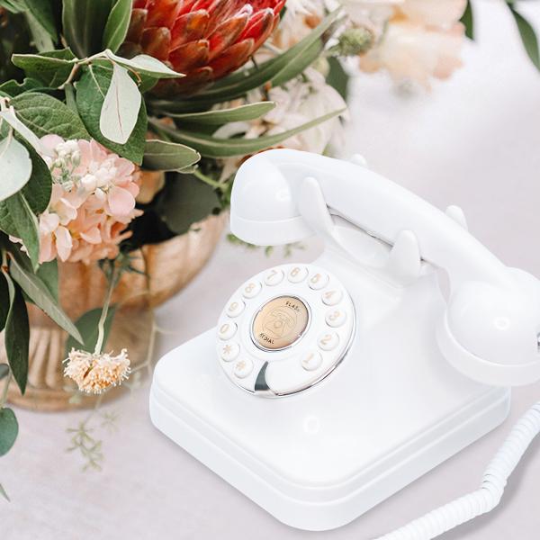 OEM Guests Messages Audio Message Guest Book 10 Hour Old Phone Wedding Guest