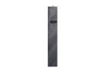 Commercial Digital Led Billboard Display Advertising Horizontal 110 / Vertical