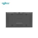 55/65/75/86 inch 4K High Brightness Single-Sided Signage With Windows OS