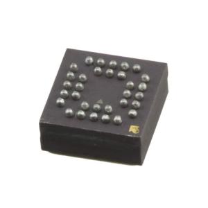 Quality ADXRS652BBGZ-RL wholesale
