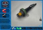 Construction Machinery Parts Fuel Injector 2867147 2882077 4955524 For QSK19
