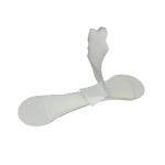 Medical Tube Needle Fixing Fixed Dressing Device