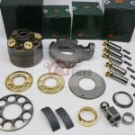 CAT Excavator Hydraulic Pump Parts SBS120 SBS140 For E320C E320D E315D E324D