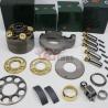 Buy cheap CAT Excavator Hydraulic Pump Parts SBS120 SBS140 For E320C E320D E315D E324D from wholesalers